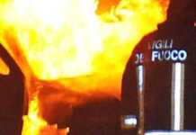 Cooperativa Lumen: “Piena fiducia nelle istituzioni”