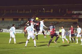 cosenza-catania1-2