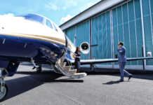 Le strade per diventare dirigenti di successo