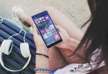 INTRATTENIMENTO DIGITALE, I TREND DEL 2017