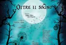 All’Acquario si incontrano cinema e teatro