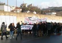 “Siciliano”, si devono prendere delle responsabilità serie