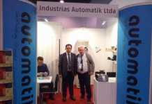 Bisignanesi in gamba a Francoforte