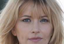 CineIncontriamoci…al Femminile: terzo appuntamento “La Donna al centro della Cultura”