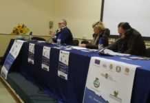 A Bisignano presentato il Piano per il lavoro