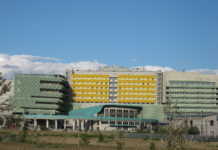 Ricerca universitaria, Medicina Interna di Catanzaro al primo posto in Italia