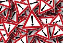 Bollettini ingannevoli alle imprese, la Camera di Commercio mette in guardia