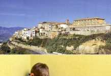 Bisignano, le dichiarazioni dopo i gravi fatti di cronaca