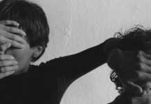 Altri adolescenti di Bisignano erano soliti prostituirsi?