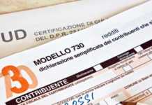 Dichiarazione dei redditi 2017, spese detraibili e scadenze