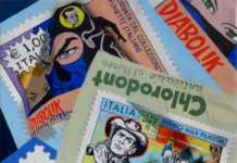 Il Maestro Giovan Battista Rotella in mostra al MACA di Acri dal 29 aprile