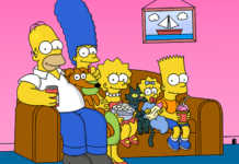 I Simpson compiono 30 anni, tra comicità e ascolti record
