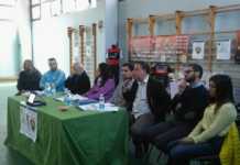 IC Padula di Acri e Volley Bisignano: il binomio scuola e sport