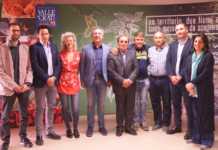 Il Gal Valle del Crati nomina il nuovo organo di gestione