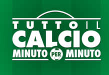 E’ morto Guglielmo Moretti ideatore di Tutto il calcio minuto per minuto