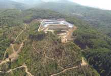 Chiude la discarica di Celico. Oliverio sospende l’Autorizzazione