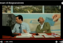 DIRETTA Scrutinio elezioni Bisignano 2017