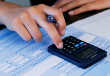 Calcolo IMU-TASI 2017 Bisignano