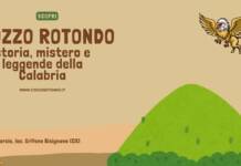 Cozzo rotondo, un sito per facilitare la conoscenza