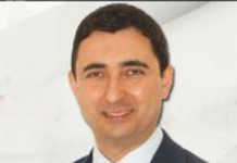 Il sindaco ritira le deleghe ai suoi assessori e ai consiglieri