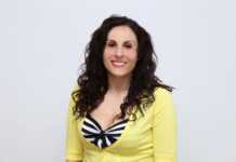 Cairo: “Lascio Solidarietà e partecipazione. Rimango in opposizione”