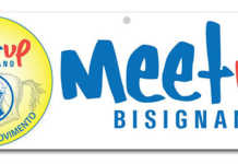 Meetup Bisignano
