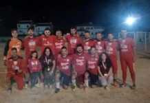 Al quartiere Piazza il torneo di calcio per la terza volta consecutiva