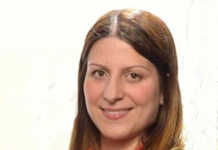 Stefania Bisignano:”Agricoltori dimenticati dall’amm.comunale”