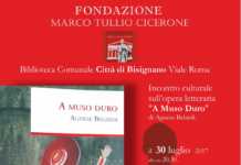 “A muso duro” domenica al viale Roma