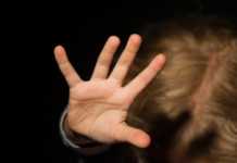 Prostituzione minorile, la Cassazione dà ragione al giovane indagato