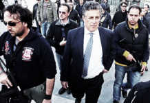 MAFIA E IMPRENDITORIA: PATTI DI RECIPROCO VANTAGGIO