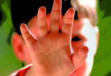 Prostituzione minorile a Bisignano, concluso il primo grado con tre condanne