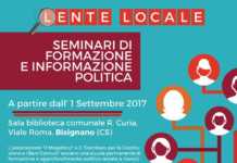 Un laboratorio politico al viale Roma