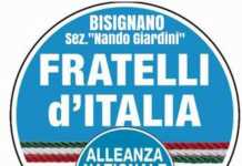 Apertura SPRAR a Bisignano. Fdi: “Favorevoli solo se si chiudono CAS privati”