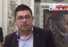 L’assessore Nicoletti soddisfatto per miglioramento generale della città