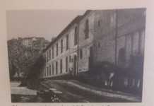 Mostra Ferro, un’occasione per tutta la valle Crati