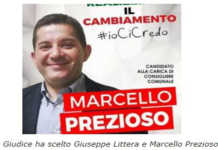 Nuove nomine alla Casa di riposo e al Consorzio industriale