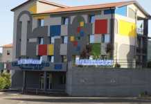 Scientifico di Acri occupato prima ancora che la scuola riapra