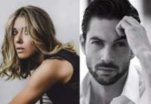 CineIncontriamoci per la disabilità: testimonial d’eccezione Martina Pinto e Simone Curto