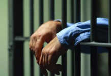 LA FOLLA SCEGLIERA’ SEMPRE BARABBA? SUPER BOSS FUORI E DIETRO LE SBARRE