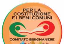 Costituzione, un bene da divulgare