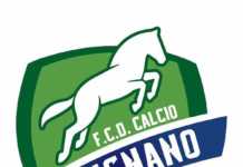 Malvito-Bisignano 2-2, buon punto per i cratensi