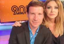 In mostra la Rai Calabria