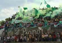 Borgo di Piano – Quartiere di Bisignano