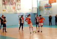 Bisignano Magic Games, primo obiettivo raggiunto