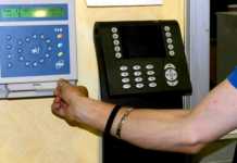 Furbetti del cartellino nel comune di Melito Porto Salvo, 7 arresti