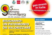 Bisignano, un patrimonio da valorizzare