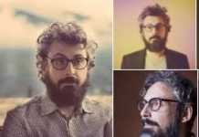 Brunori premiato da “Musica contro le mafie”