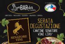 Un’occasione di svago e relax da Ambarabà