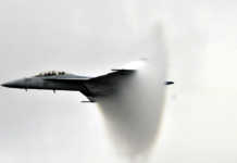 Intenso boato avvertito nel cosentino oggi 2 Novembre 2017 alle 11.30